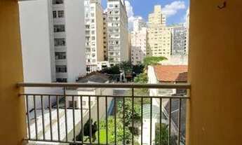 Imagem 4: Apartamento com 2 dormitórios, 50 m² - venda por R$ 400.000,00 ou aluguel por R$ 2.851,00