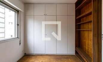 Imagem 7: Apartamento para Aluguel - Vila Mariana, 3 Quartos, 95 m2