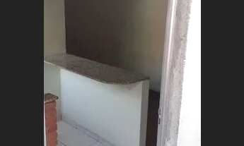 Imagem 3: 1 dorm Jd Record