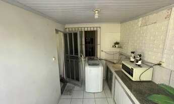 Imagem 7: Vendo casa com urgência em Parque Residencial Laranjeiras