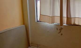 Imagem 3: Aluga-se quarto Quarto com aluguel por R$400 /mês