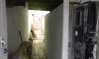 Imagem 6: Locação Casa com 1 dormitório