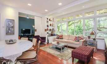 Imagem: Apartamento à venda em Rio de Janeiro