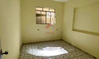 Imagem 4: NOVA LIMA - Casa Padrão - Vila Passos