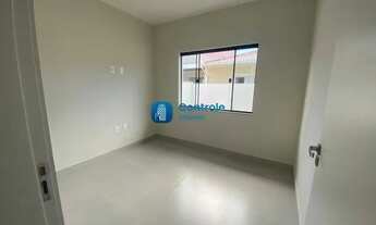 Imagem 5: Casa única no terreno - Forquilhas - São José