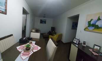 Imagem 3: Apto Vago. É Só Mudar!!!