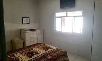 Imagem 7: Quot; Casa com quintal em Vila Velha