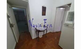 Imagem 5: Apto Mobiliado em Santos