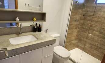 Imagem 7: Apartamento 4o Andar Edf Grand Soleil Vista Mar Jatiuca