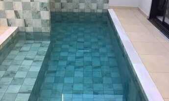 Imagem 5: Casa - Jardim Bréscia - Indaiatuba