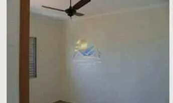 Imagem 3: Apartamento com 2 quartos, Parque Bitaru- São Vicente/SP