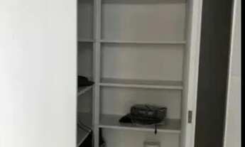 Imagem 7: Aluga-se Apartamento de luxo alto padrão Beira Mar de Boa Viagem