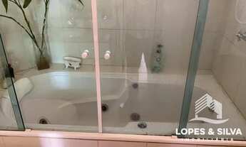 Imagem 3: Apartamento à venda - Aclimação - São Paulo