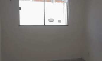 Imagem 5: Alugo Casa no Sport Club 3 Extremoz