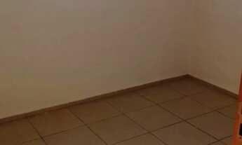 Imagem 6: Alugo apartamento