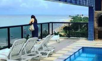 Imagem 3: Alugo Neo 2.0 Apartamento com 2 dormitórios