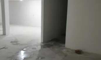 Imagem: Galpoes no Santa Lúcia