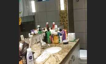 Imagem 3: Vendo: Edifício Pieve Di Cadore - Jatiúca