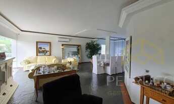 Imagem 5: Casa - Bairro Campos de Santo Antônio - Itu