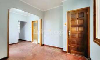 Imagem 2: PORTO ALEGRE - Apartamento Padrão - SANTA MARIA GORETTI