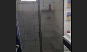 Imagem 2: Vende-se ou troca AP em são mateus