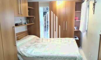 Imagem 7: Casa à venda de 131m² com 3 dormitórios na Região de Conjunto Habitacional Barreira Grande