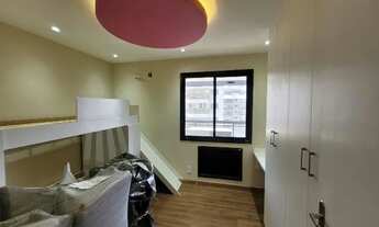 Imagem 6: Apartamento Reformado - Rio 2 - Barra da Tijuca