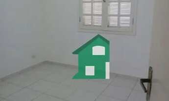 Imagem 4: Sobrado com 3 dormitórios para alugar, 120 m² por R$ 2.755,00/mês - Jardim das Indústrias