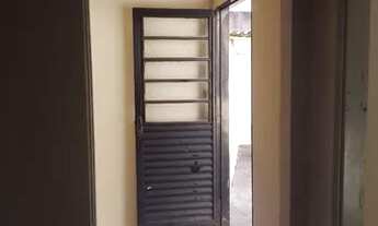 Imagem 3: Casa/ 03 cômodos