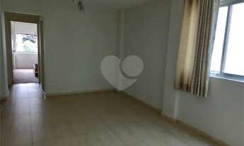 Imagem 5: Excelente apartamento de 1 dormitório no Jardim Paulista