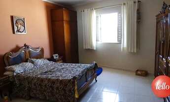 Imagem 6: São Paulo - Casa Comercial - Mooca