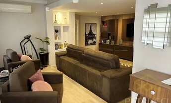 Imagem 6: Casa - Vila Moletta - Valinhos