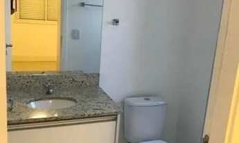 Imagem 7: Apartamento - Jardim Belo Horizonte - Campinas