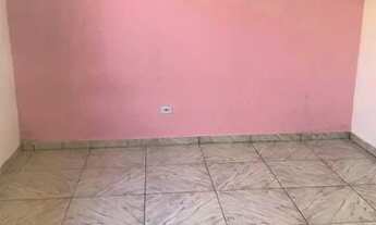 Imagem 4: Casa com 70m² para locação com fins comerciais por R$ 2.400/mês - Vila Alpina - São Paulo