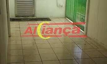 Imagem 2: Casa, Jardim Monte Carmelo - Guarulhos