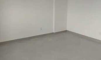 Imagem 4: ALUGO Casa beira rua