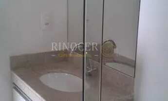 Imagem 7: Apartamento para aluguel, 3 quartos, 1 suíte, 2 vagas, Jardim Botânico - Ribeirão Preto/SP