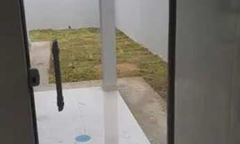 Imagem 4: Casa bairro sabias