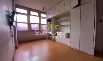 Imagem 5: Gávea Apartamento com 3 dormitórios