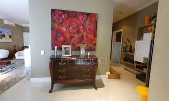 Imagem 3: Casa - Sítios de Recreio Gramado - Campinas