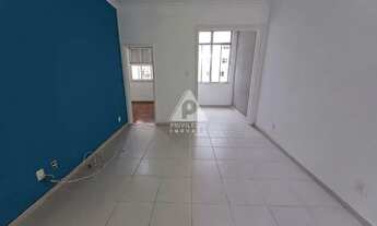 Imagem: Privilégio Imóveis Vende Excelente apartamento