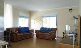 Imagem 6: Casa - Swiss Park - Campinas