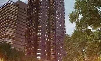 Imagem 3: Apartamento com 4 Dormitorio(s) localizado(a) no bairro Jardim das Acácias em São Paulo