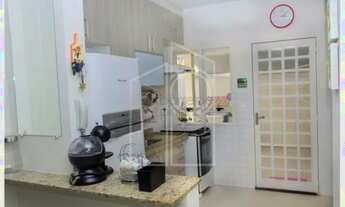 Imagem 4: Casa Condomínio em Jundiaí