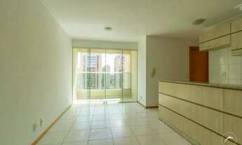 Imagem 3: Sul (Águas Claras