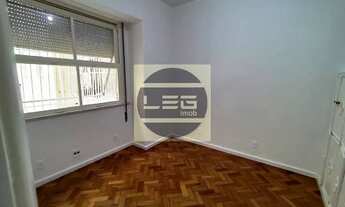 Imagem 5: Apto 111m² 4 qtos - Copacabana