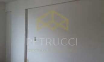 Imagem 5: Kitnet - Centro - Campinas