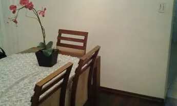 Imagem 3: SOBRADO UMUARAMA OSASCO