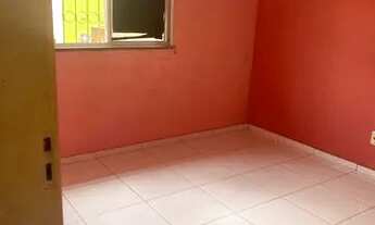 Imagem: Conjunto dos Ypes roxo