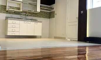 Imagem 4: CHARMOSA CASA DE VILA NA VILA NOVA CONCEIÇÃO